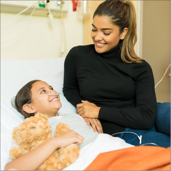 Oncosurgery & Oncology