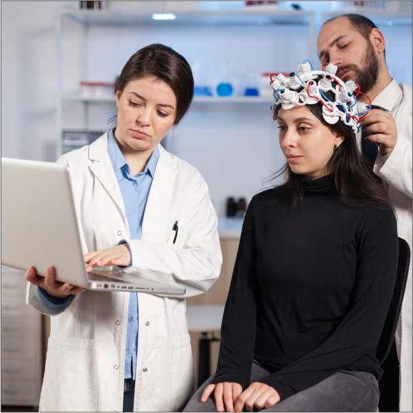 Neurosurgery & Neurology 